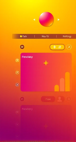尊享专版，即刻启幕