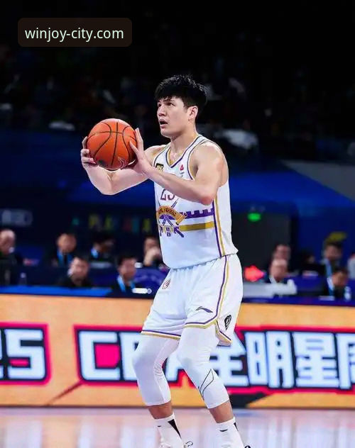 陈国豪回避条款再升级：CBA状元生涯转折点全面解析