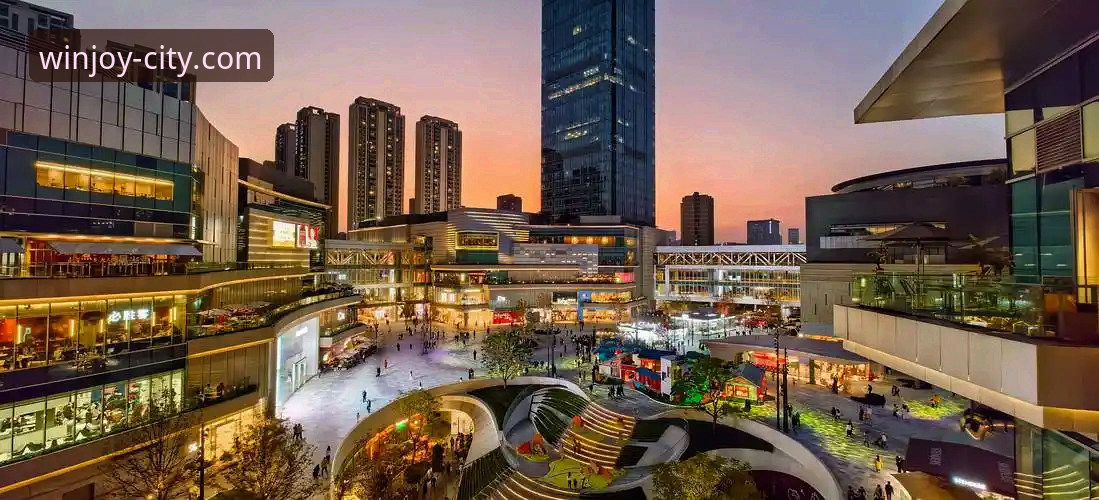 最新万象城手机版 3大核心优势,解析最新万象城手机版如何重塑移动娱乐体验