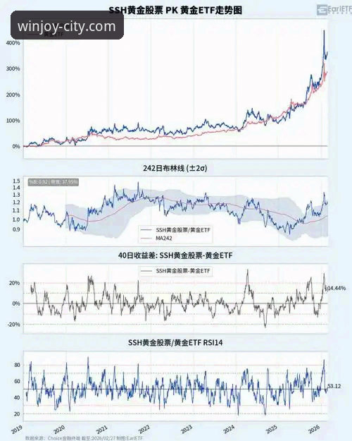 万象城精彩娱乐体验安装失败 资深分析师复盘:从意大利出局看体育投注的数据洞察与平台体验